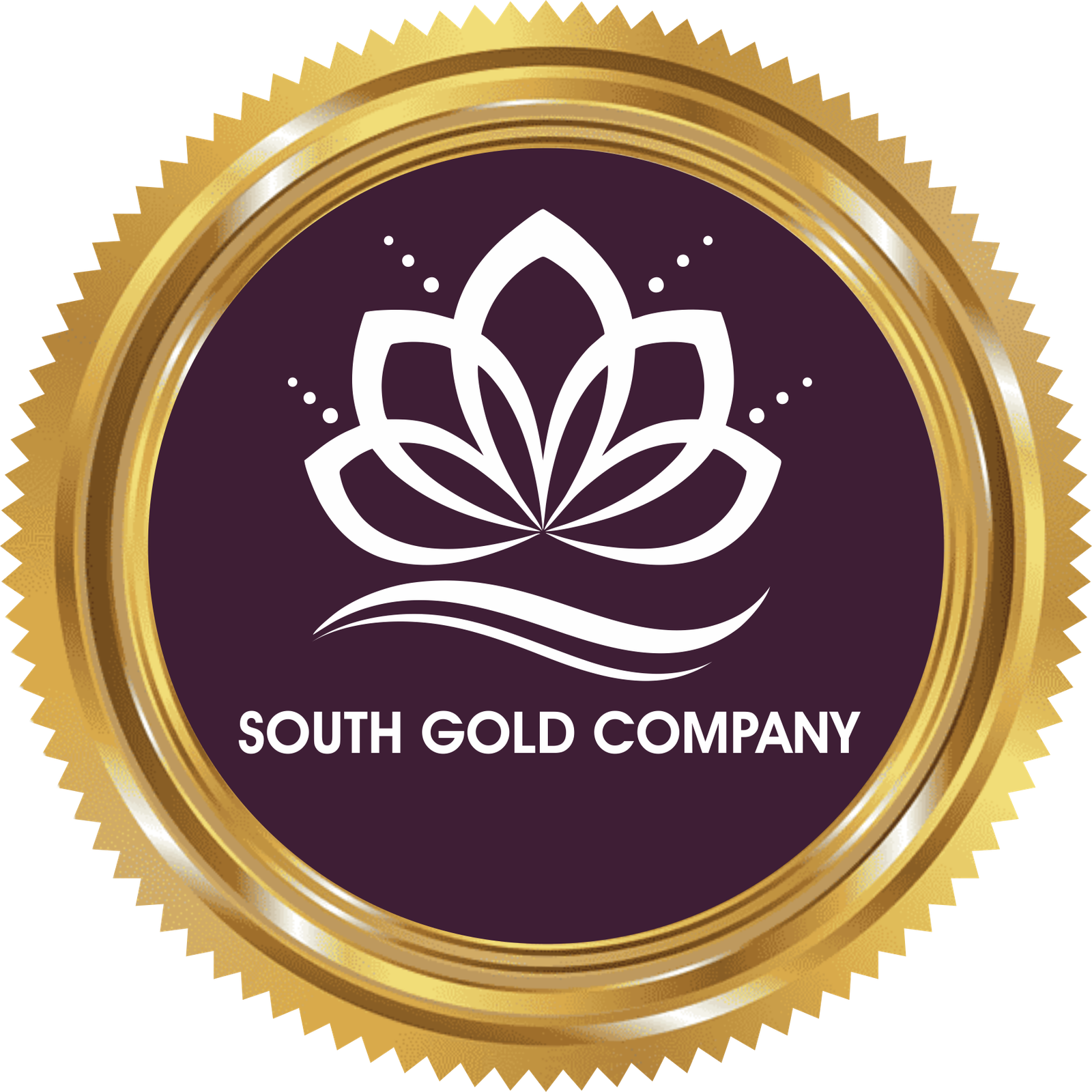 South Gold Company